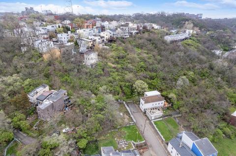 403 Renner St, Cincinnati, OH 45214 photo 8