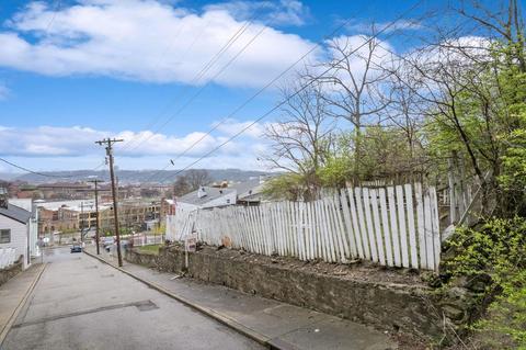 403 Renner St, Cincinnati, OH 45214 photo 7