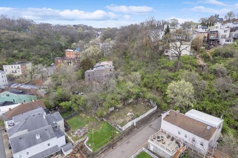 403 Renner St, Cincinnati, OH 45214 photo 1