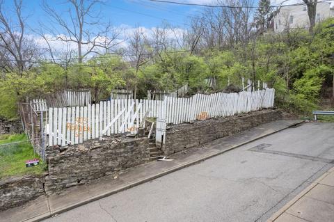 403 Renner St, Cincinnati, OH 45214 photo 5