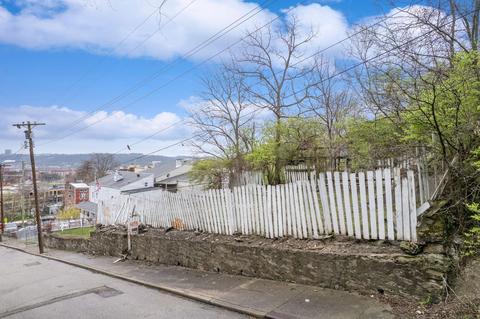 403 Renner St, Cincinnati, OH 45214 photo 6