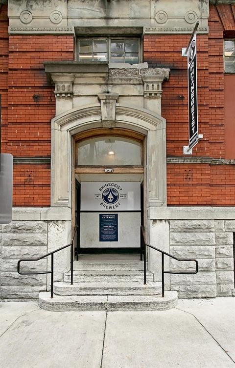 403 Renner St, Cincinnati, OH 45214 photo 16