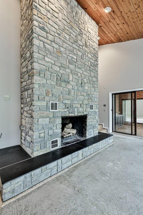 5074 Romohr Rd, Cincinnati, OH 45244 photo 28