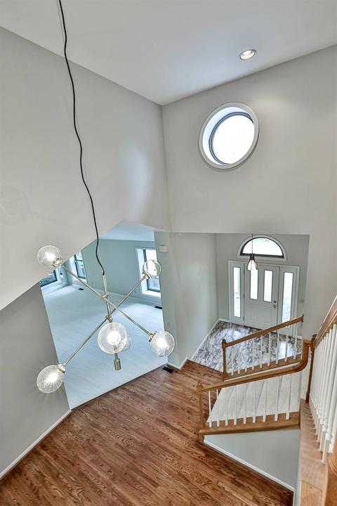 5074 Romohr Rd, Cincinnati, OH 45244 photo 49