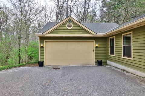 5074 Romohr Rd, Cincinnati, OH 45244 photo 42