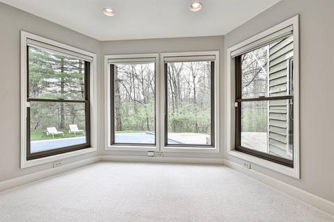 5074 Romohr Rd, Cincinnati, OH 45244 photo 46