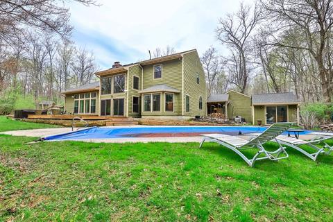 5074 Romohr Rd, Cincinnati, OH 45244 photo 50