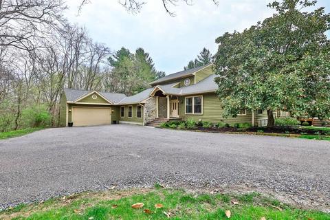 5074 Romohr Rd, Cincinnati, OH 45244 photo 2