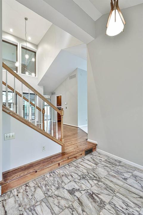 5074 Romohr Rd, Cincinnati, OH 45244 photo 4