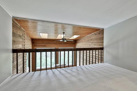 5074 Romohr Rd, Cincinnati, OH 45244 photo 22