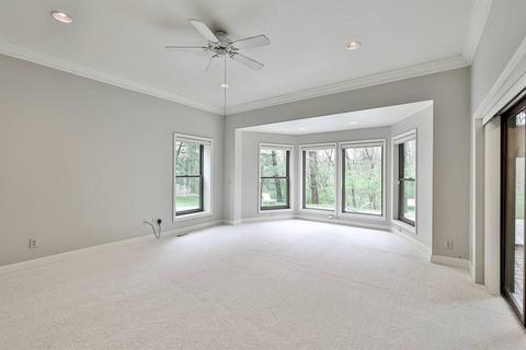 5074 Romohr Rd, Cincinnati, OH 45244 photo 16