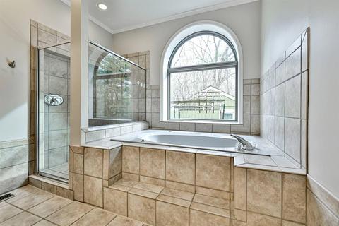 5074 Romohr Rd, Cincinnati, OH 45244 photo 19