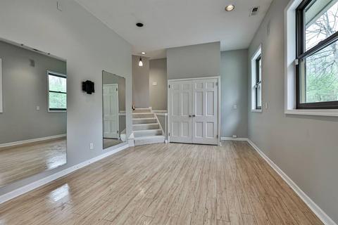 5074 Romohr Rd, Cincinnati, OH 45244 photo 47