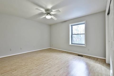 5074 Romohr Rd, Cincinnati, OH 45244 photo 20