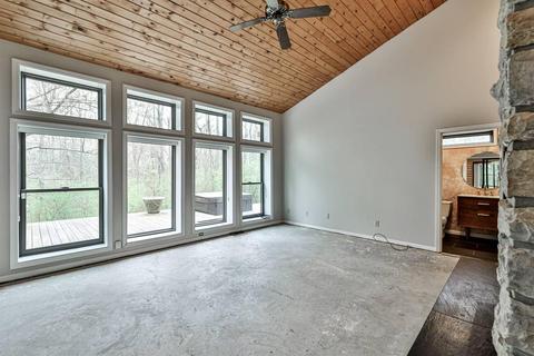 5074 Romohr Rd, Cincinnati, OH 45244 photo 9