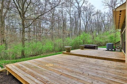 5074 Romohr Rd, Cincinnati, OH 45244 photo 39