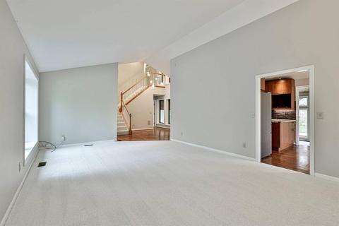 5074 Romohr Rd, Cincinnati, OH 45244 photo 8
