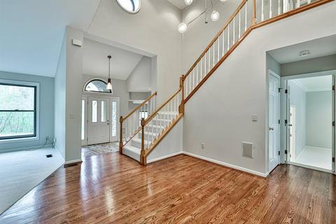 5074 Romohr Rd, Cincinnati, OH 45244 photo 5