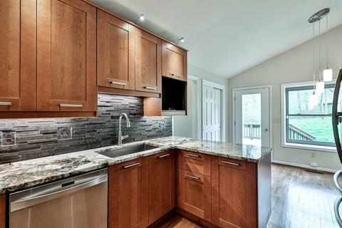 5074 Romohr Rd, Cincinnati, OH 45244 photo 14