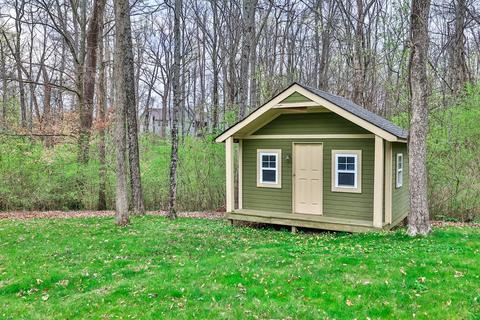 5074 Romohr Rd, Cincinnati, OH 45244 photo 41