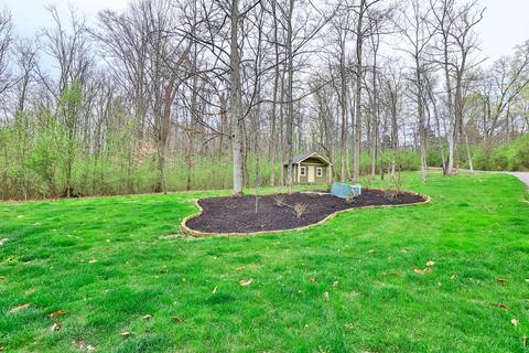 5074 Romohr Rd, Cincinnati, OH 45244 photo 34