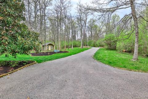 5074 Romohr Rd, Cincinnati, OH 45244 photo 40
