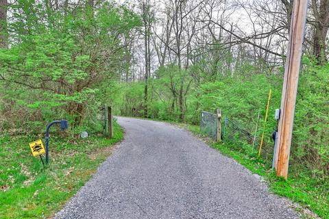 5074 Romohr Rd, Cincinnati, OH 45244 photo 36