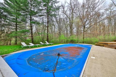 5074 Romohr Rd, Cincinnati, OH 45244 photo 35