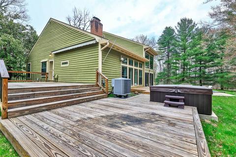 5074 Romohr Rd, Cincinnati, OH 45244 photo 31