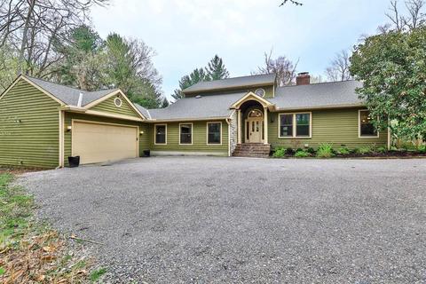 5074 Romohr Rd, Cincinnati, OH 45244 photo 1