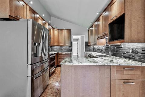 5074 Romohr Rd, Cincinnati, OH 45244 photo 43