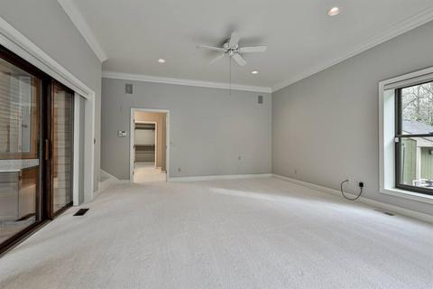 5074 Romohr Rd, Cincinnati, OH 45244 photo 17