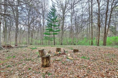 5074 Romohr Rd, Cincinnati, OH 45244 photo 37