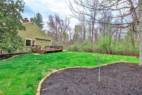 5074 Romohr Rd, Cincinnati, OH 45244 photo 38