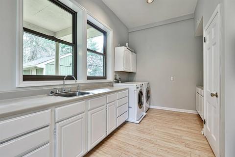 5074 Romohr Rd, Cincinnati, OH 45244 photo 29