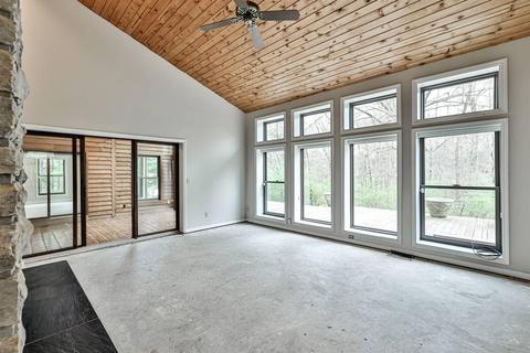 5074 Romohr Rd, Cincinnati, OH 45244 photo 10
