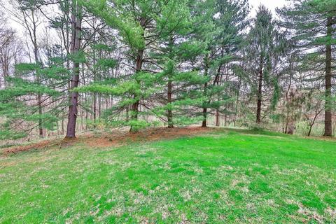 5074 Romohr Rd, Cincinnati, OH 45244 photo 32