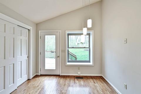 5074 Romohr Rd, Cincinnati, OH 45244 photo 15