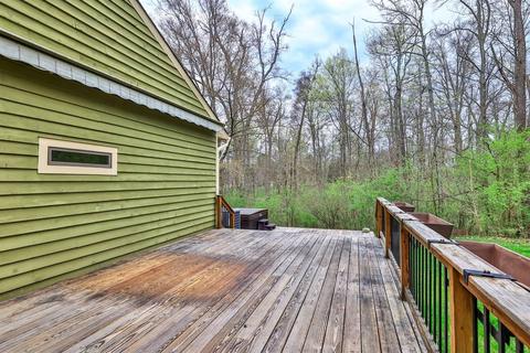 5074 Romohr Rd, Cincinnati, OH 45244 photo 30