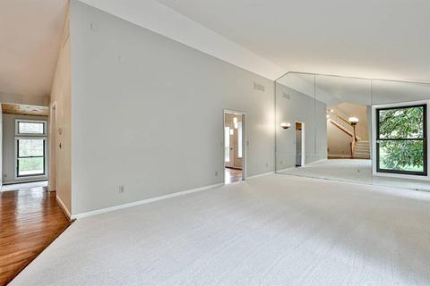 5074 Romohr Rd, Cincinnati, OH 45244 photo 7