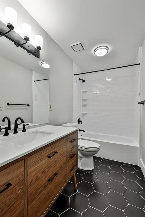 5074 Romohr Rd, Cincinnati, OH 45244 photo 27