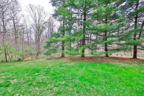 5074 Romohr Rd, Cincinnati, OH 45244 photo 33
