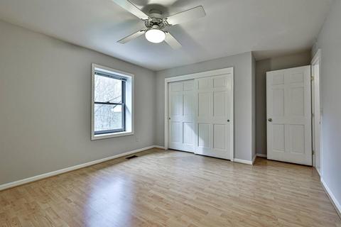 5074 Romohr Rd, Cincinnati, OH 45244 photo 48