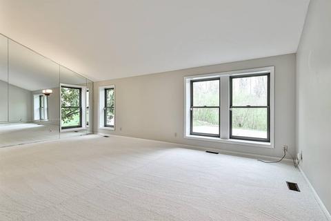 5074 Romohr Rd, Cincinnati, OH 45244 photo 6