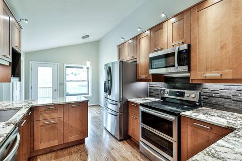 5074 Romohr Rd, Cincinnati, OH 45244 photo 13