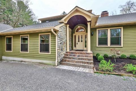 5074 Romohr Rd, Cincinnati, OH 45244 photo 3