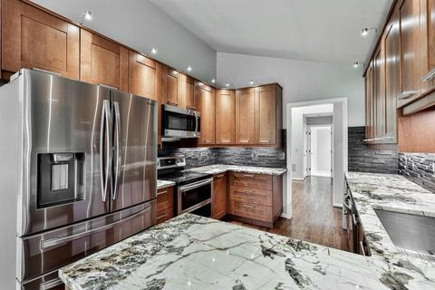 5074 Romohr Rd, Cincinnati, OH 45244 photo 12