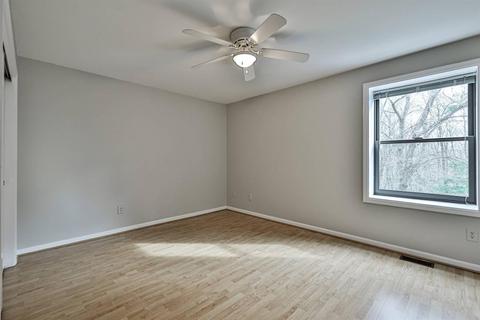 5074 Romohr Rd, Cincinnati, OH 45244 photo 21