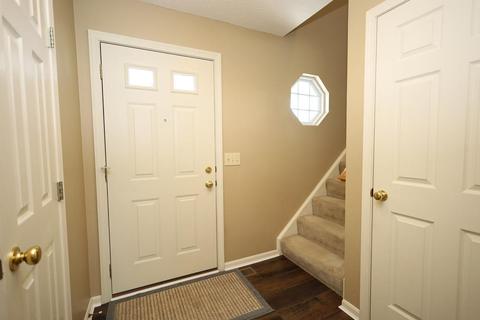 6561 Brampton Abbey, Morrow, OH 45152 photo 22