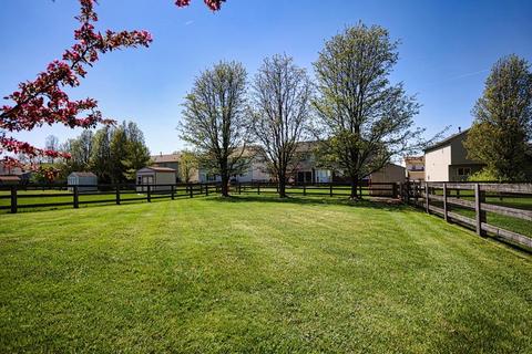 6561 Brampton Abbey, Morrow, OH 45152 photo 28